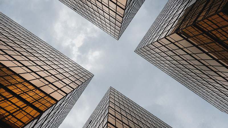 深圳互文科技有限公司